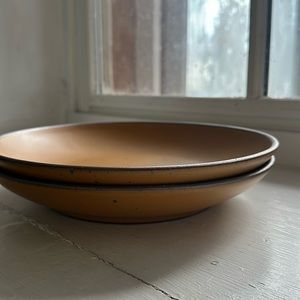 Retired East Fork Harvest Moon - 2 Coupes